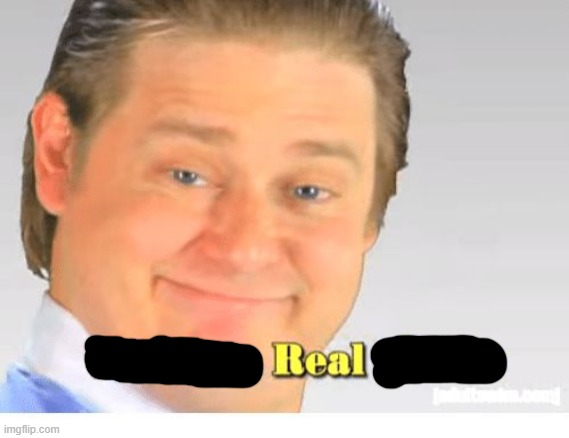 It's Free Real Estate | image tagged in it's free real estate | made w/ Imgflip meme maker