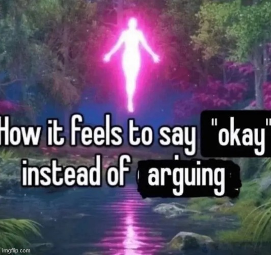me | made w/ Imgflip meme maker