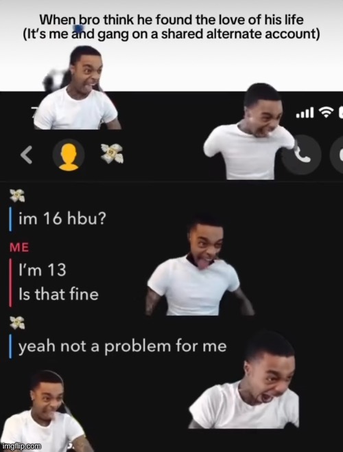 wow | made w/ Imgflip meme maker