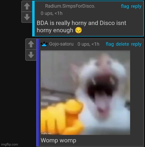 Lmfaooo | made w/ Imgflip meme maker
