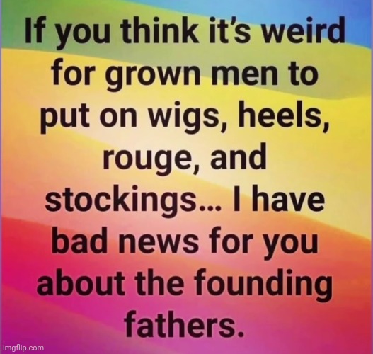 I'm sorry if this is offensive but happy late pride and men mental awareness month | image tagged in shitpoy,rest in peace jay | made w/ Imgflip meme maker