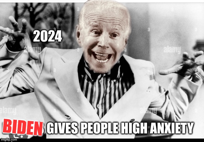 BIDEN | made w/ Imgflip meme maker