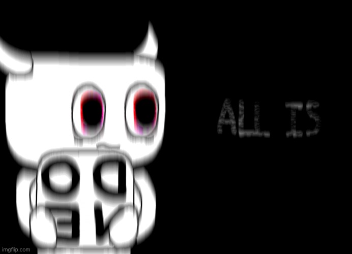 aeghilsttt voasoohho essmir rseno ytgu oig nh e | made w/ Imgflip meme maker