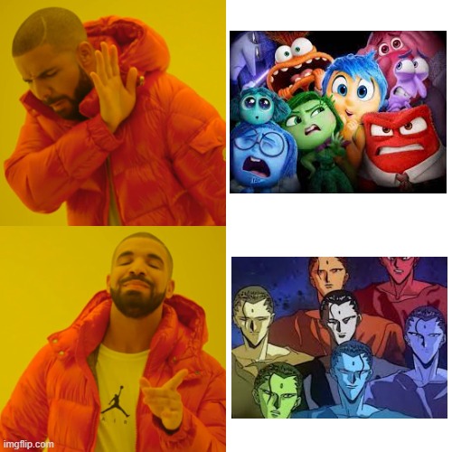 Drake Hotline Bling Meme | image tagged in memes,drake hotline bling | made w/ Imgflip meme maker