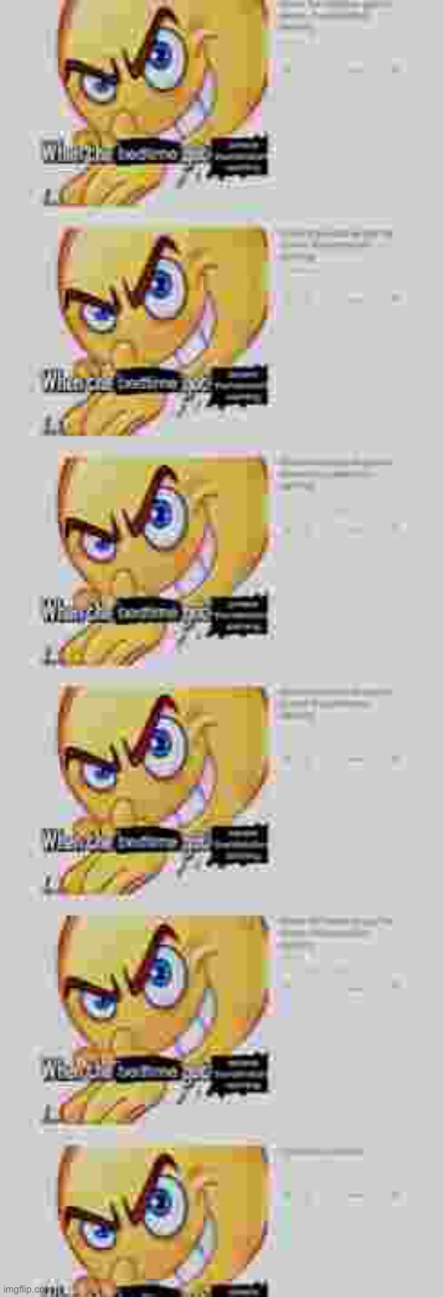 sererstorm whereren the se sedtime got thedtimerstorm warng | made w/ Imgflip meme maker