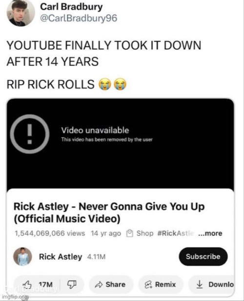 L | made w/ Imgflip meme maker