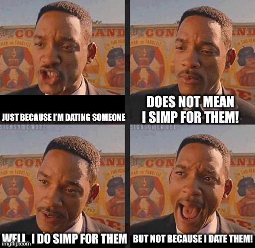 Old post of Jay's | made w/ Imgflip meme maker