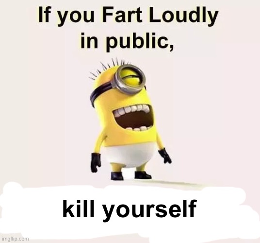 expert advice | kill yourself | made w/ Imgflip meme maker