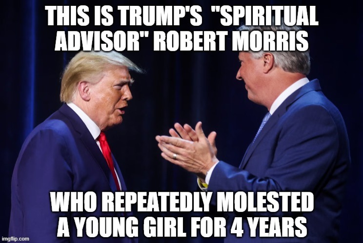 Every accusation is a confession | image tagged in donald trump,pedophile,child molester | made w/ Imgflip meme maker