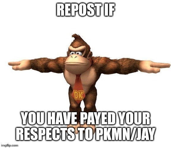 Reposted | made w/ Imgflip meme maker