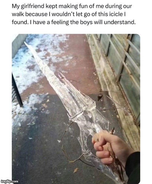 MayMay.mp3 | made w/ Imgflip meme maker