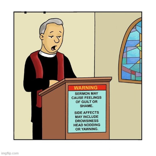 Praise Be to God | image tagged in comics | made w/ Imgflip meme maker