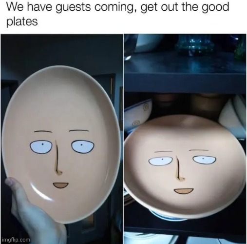 Finest | made w/ Imgflip meme maker