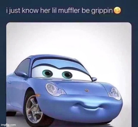 i'm sorry | made w/ Imgflip meme maker