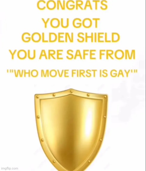 For everyone who upvotes | made w/ Imgflip meme maker