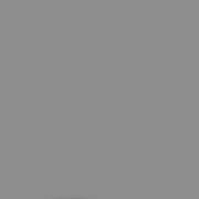 A square Blank Meme Template