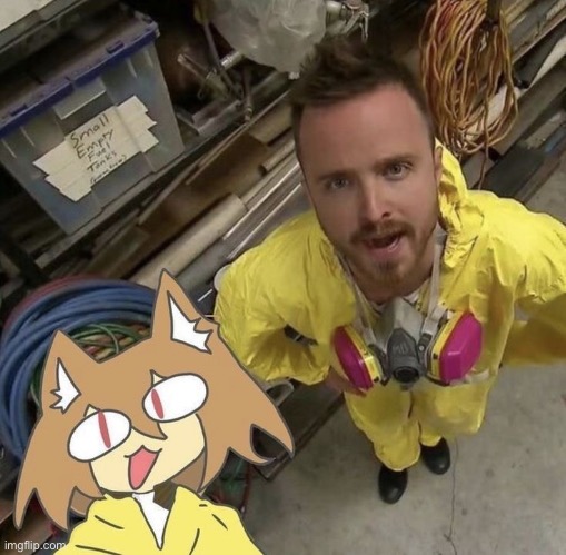 forgot i had this in my gallery | made w/ Imgflip meme maker