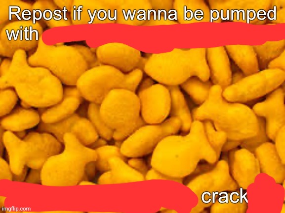 goldfish | image tagged in goldfish | made w/ Imgflip meme maker