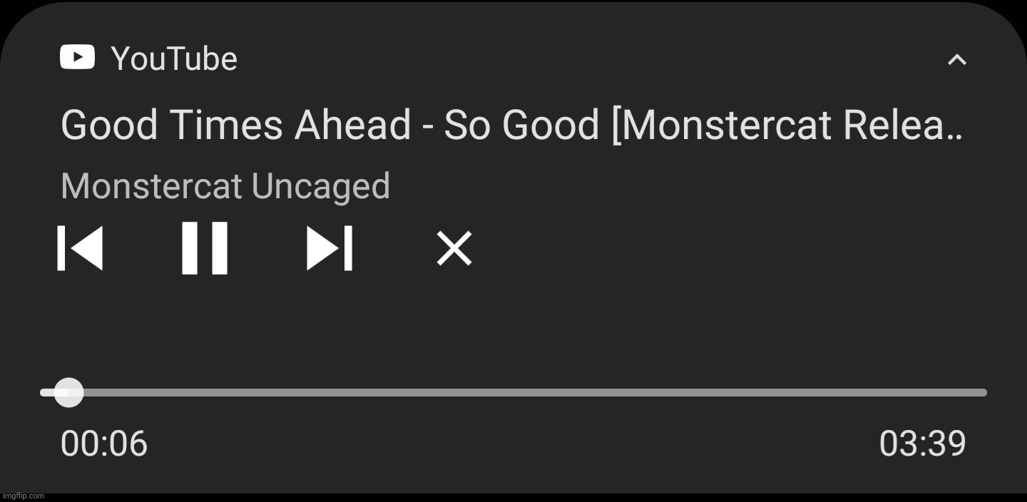 NOT THIS SONG AGAIN OMG | made w/ Imgflip meme maker