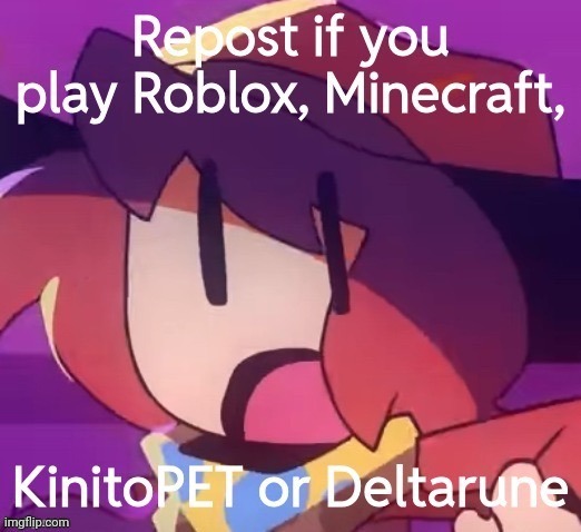 E | made w/ Imgflip meme maker
