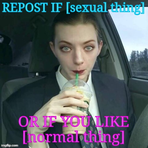 Comedy | REPOST IF [sexual thing]; OR IF YOU LIKE [normal thing] | image tagged in houses | made w/ Imgflip meme maker