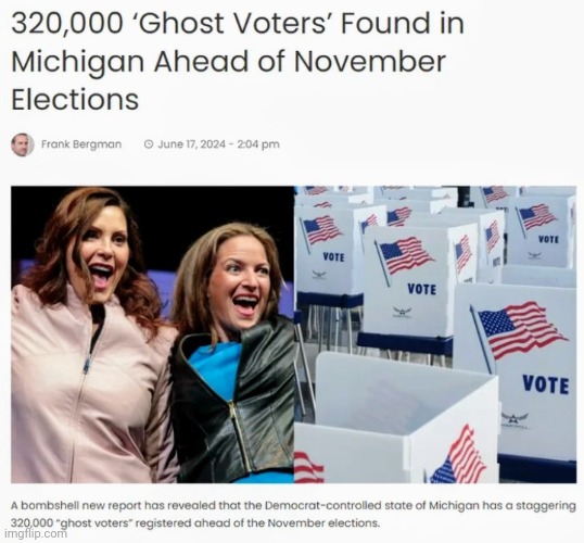 Up to their old tricks again | image tagged in democrats,cheating,cheaters,81 million,well yes but actually no,voter fraud | made w/ Imgflip meme maker