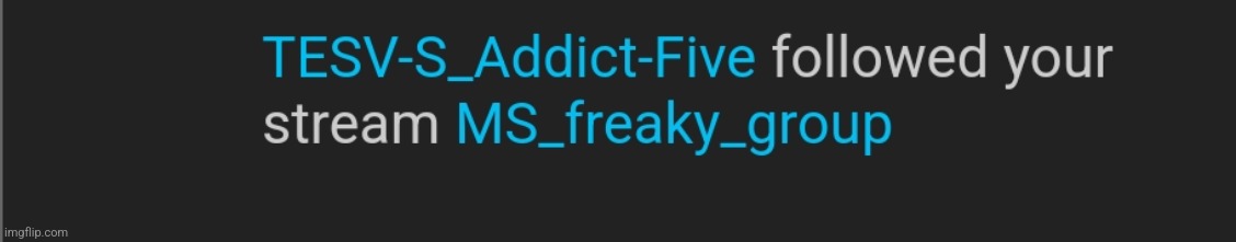 Spire finally became a freak | made w/ Imgflip meme maker