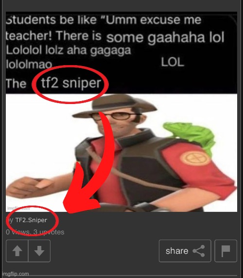 lore?!!!?!!!???!!!?!? | made w/ Imgflip meme maker