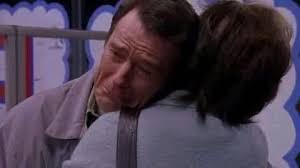 He died Lois Blank Meme Template