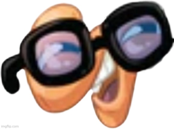 "erm, actually" | made w/ Imgflip meme maker