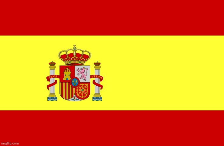 Spain | image tagged in spain | made w/ Imgflip meme maker