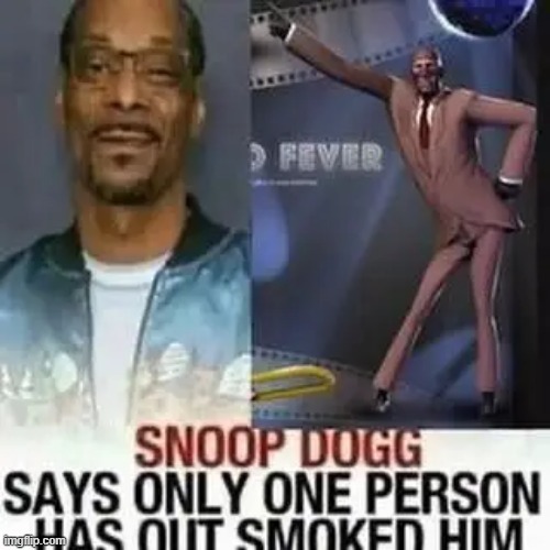 image tagged in memes,snoop dogg,spy | made w/ Imgflip meme maker