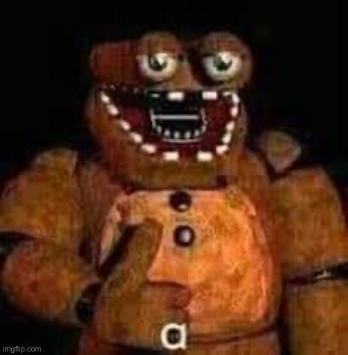 a | image tagged in a | made w/ Imgflip meme maker