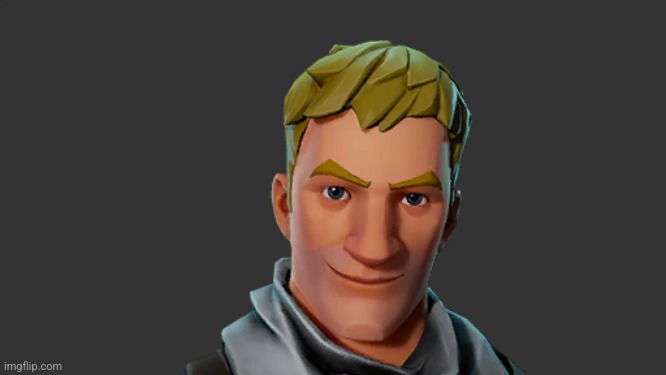 Default | image tagged in default | made w/ Imgflip meme maker
