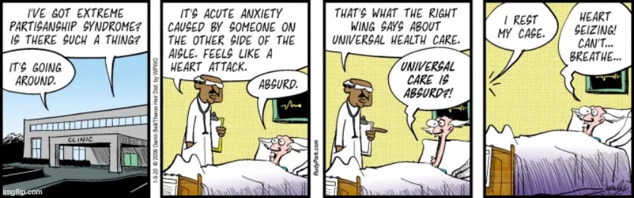 What is it Doctor? | image tagged in comics/cartoons,comics,memes,funny memes | made w/ Imgflip meme maker