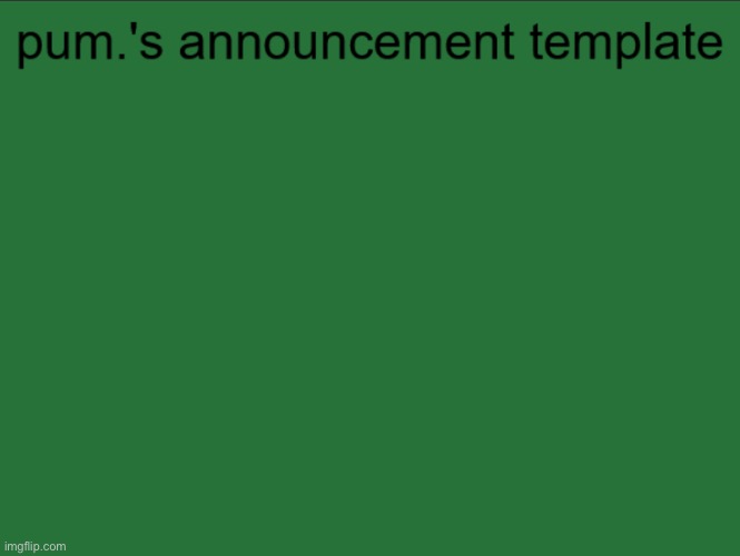 lazy ass temp | image tagged in lazy ass temp | made w/ Imgflip meme maker