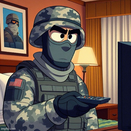 "Who the hell was looking at a Fitna Porn image Gallery before I arrived to this hotel room?" -A Red Kobra Guard on vacation. | image tagged in funny,timezone,memes,game,movie,cartoon | made w/ Imgflip meme maker
