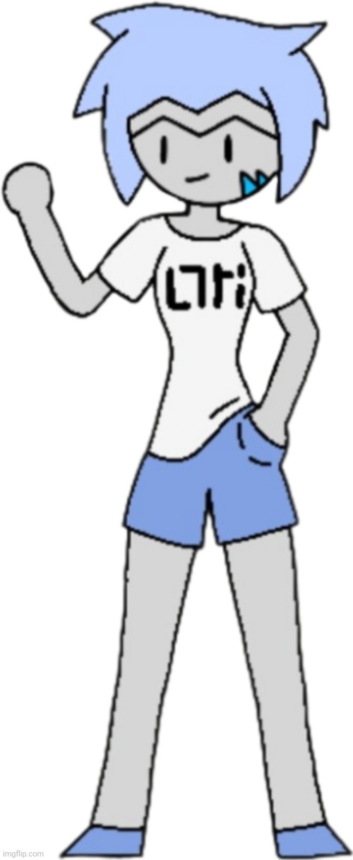 Casual Astra v2 | image tagged in casual astra v2 | made w/ Imgflip meme maker
