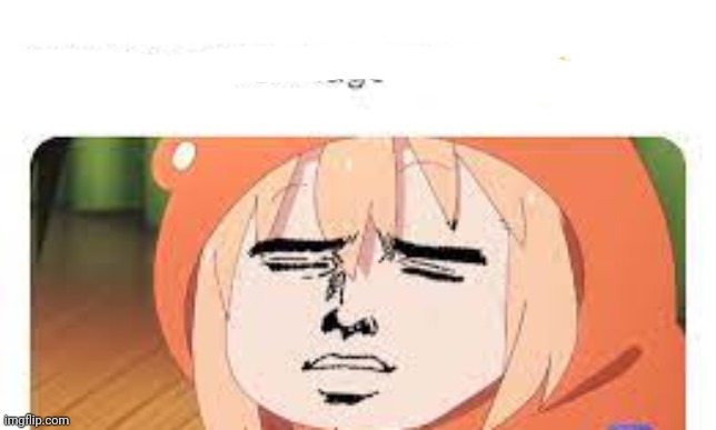 Cursed anime... | image tagged in cursed anime | made w/ Imgflip meme maker