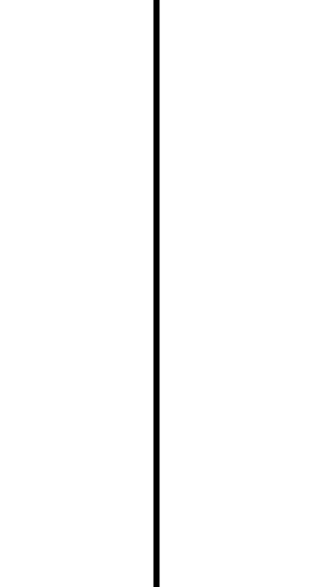 High Quality Linea negra Blank Meme Template