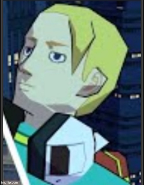I'm literally depressingly horny for this guy. And I know damn well what I'm doing :thumbs up: | made w/ Imgflip meme maker