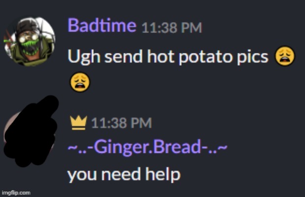 broski i dont think badtimes ok | image tagged in broski i dont think badtimes ok | made w/ Imgflip meme maker
