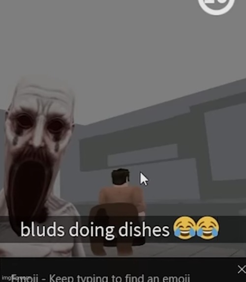 image tagged in roblox | made w/ Imgflip meme maker