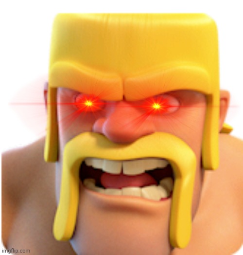 barbarian | image tagged in barbarian | made w/ Imgflip meme maker