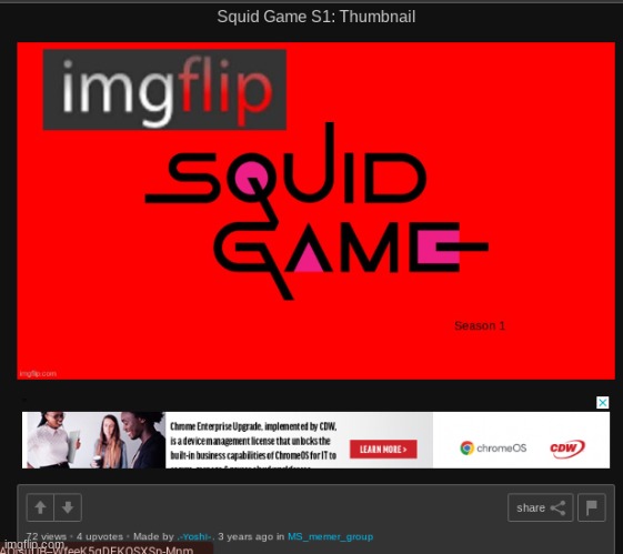 five seasons of this shit was insane | made w/ Imgflip meme maker