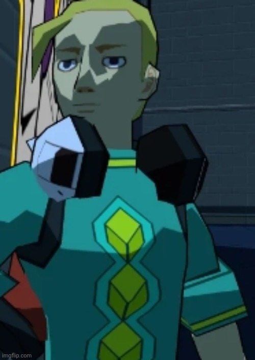 E | I just like the thought of being dominated by a twink it's just | made w/ Imgflip meme maker