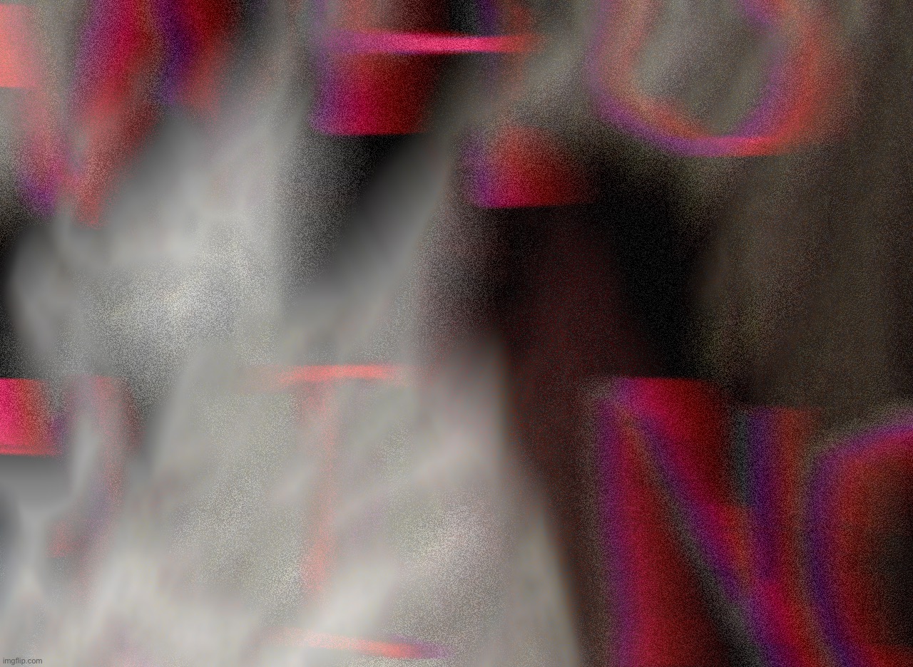 am am am am am am am am am i in a co a co com a cccom a cccccccc am i in a | BUT NOOF IKE. IT'S ANYMOF IME LOP, JUST LIME. IT'S A TIME. IT'S A TIME. IT'S A TIME THE ORE OF IT MATTEST.
　　　　　　　　　　　　　　　　　　　　　　　　　　　　　　　　　　　　　　　　　　　　　　　　　　　　　　　　　　　　　　　　　　　　　　　　　　　　　　　　　　　　　　　　　　　　　　　　　　　　　　　　　　　　　　　　　　　　　　　　　　　　　　　　　　　　　　　　　　　　　　　　　　　　　　　　　　　　　　　　　　　　　　　　　　　　　　　　　　　　　　　　　　　　　　　　　　　　　　　　　　　　　　　　　　　　　　　　　　　　　　　　　　　　　　　　　　　　　　　　　　　　　　　　　　　　　　　　　　　　　　　　　　　　　　　　　　　　　　　　　　　　　　　　　　　　　　　　　　　　　　　　　　　　　　　　　　　　　　　　　　　　　　　　　　　　　　　　　　　　　　　　　　　　　　　　　　　　　　　　　　　　　　　　　　　　　　　　　　　　　　　　　　　　　　　　　　　　　　　　　　　　　　　　　　　　　　　　　　　　　　　　　　　　　　　　　　　　　　　　　　　　　　　　　　　　　　　　　　　　　　　　　　　　　　　　　　　　　　　　　　　　　　　　　　　　　　　　　　　　　　　　　　　　　　　　　　　　　　　　　　　　　　　　　　　　　　　　　　　　　　　　　　　　　　　　　　　　　　　　　　　　　　　　　　　　　　　　　　　　　　　　　　　　　　　　　　　　　　　　　　　　　　　　　　　　　　　　　　　　　　　　　　　　　　　　　　　　　　　　　　　　　　　　　　　　　　　　　　　　　　　　　　　　　　　　　　　　　　　　　　　　　　　　　　　　　　　　　　　　　　　　　　　　　　　　　　　　　　　　　　　　　　　　　　　　　　　　　　　　　　　　　　　　　　　　　　　　　　　　　　　　　　　　　　　　　　　　　　　　　　　　　　　　　　　　　　　　　　　　　　　　　　　　　　　　　　　　　　　　　　　　　　　　　　　　　　　　　　　　　　　　　　　　　　　　　　　　　　　　　　　　　　　　　　　　　　　　　　　　　　　　　　　　　　　　　　　　　　　　　　　　　　　　　　　　　　　　　　　　　　　　　　　　　　　　　　　　　　　　　　　　　　　　　　　　　　　　　　　　　　　　　　　　　　　　　　　　　　　　　　　　　　　　　　　　　　　　　　　　　　　　　　　　　　　　　　　　　　　　　　　　　　　　　　　　　　　　　　　　　　　　　　　　　　　　　　　　　　　　　　　　　　　　　　　　　　　　　　　　　　　　　　　　　　　　　　　　　　　　　　　　　　　　　　　　　　　　　　　　　　　　　　　　　　　　　　　　　　　　　　　　　　　　　　　　　　　　　　　　　　　　　　　　　　　　　　　　　　　　　　　　　　　　　　　　　　　　　　　　　　　　　　　　　　　　　　　　　　　　　　　　　　　　　　　　　　　　　　　　　　　　　　　　　　　　　　　　　　　　　　　　　　　　　　　　　　　　　　　　　　　　　　　　　　　　　　　　　　　　　　　　　　　　　　　　　　　　　　　　　　　　　　　　　　　　　　　　　　　　　　　　　　　　　　　　　　　　　　　　　　　　　　　　　　　　　　　　　　　　　　　　　　　　　　　　　　　　　　　　　　　　　　　　　　　　　　　　　　　　　　　　　　　　　　　　　　　　　　　　　　　　　　　　　　　　　　　　　　　　　　　　　　　　　　　　　　　　　　　　　　　　　　　　　　　　　　　　　　　　　　　　　　　　　　　　　　　　　　　　　　　　　　　　　　　　　　　　　　　　　　　　　　　　　　　　　　　　　　　　　　　　　　　　　　　　　　　　　　　　　　　　　　　　　　　　　　　　　　　　　　　　　　　　　　　　　　　　　　　　　　　　　　　　　　　　　　　　　　　　　　　　　　　　　　　　　　　　　　　　　　　　　　　　　　　　　　　　　　　　　　　　　　　　　　　　　　　　　　　　　　　　　　　　　　　　　　　　　　　　　　　　　　　　　　　　　　　　　　　　　　　　　　　　　　　　　　　　　　　　　　　　　　　　　　　　　　　　　　　　　　　　　　　　　　　　　　　　　　　　　　　　　　　　　　　　　　　　　　　　　　　　　　　　　　　　　　　　　　　　　　　　　　　　　　　　　　　　　　　　　　　　　　　　　　　　　　　　　　　　　　　　　　　　　　　　　　　　　　　　　　　　　　　　　　　　　　　　　　　　　　　　　　　　　　　　　　　　　　　　　　　　　　　　　　　　　　　　　　　　　　　　　　　　　　　　　　　　　　　　　　　　　　　　　　　　　　　　　　　　　　　　　　　　　　　　　　　　　　　　　　　　　　　　　　　　　　　　　　　　　　　　　　　　　　　　　　　　　　　　　　　　　　　　　　　　　　　　　　　　　　　　　　　　　　　　　　　　　　　　　　　　　　　　　　　　　　　　　　　　　　　　　　　　　　　　　　　　　　　　　　　　　　　　　　　　　　　　　　　　　　　　　　　　　　　　　　　　　　　　　　　　　　　　　　　　　　　　　　　　　　　　　　　　　　　　　　　　　　　　　　　　　　　　　　　　　　　　　　　　　　　　　　　　　　　　　　　　　　　　　　　　　　　　　　　　　　　　　　　　　　　　　　　　　　　　　　　　　　　　　　　　　　　　　　　　　　　　　　　　　　　　　　　　　　　　　　　　　　　　　　　　　　　　　　　　　　　　　　　　　　　　　　　　　　　　　　　　　　　　　　　　　　　　　　　　　　　　　　　　　　　　　　　　　　　　　　　　　　　　　　　　　　　　　　　　　　　　　　　　　　　　　　　　　　　　　　　　　　　　　　　　　　　　　　　　　　　　　　　　　　　　　　　　　　　　　　　　　　　　　　　　　　　　　　　　　　　　　　　　　　　　　　　　　　　　　　　　　　　　　　　　　　　　　　　　　　　　　　　　　　　　　　　　　　　　　　　　　　　　　　　　　　　　　　　　　　　　　　　　　　　　　　　　　　　　　　　　　　　　　　　　　　　　　　　　　　　　　　　　　　　　　　　　　　　　　　　　　　　　　　　　　　　　　　　　　　　　　　　　　　　　　　　　　　　　　　　　　　　　　　　　　　　　　　　　　　　　　　　　　　　　　　　　　　　　　　　　　　　　　　　　　　　　　　　　　　　　　　　　　　　　　　　　　　　　　　　　　　　　　　　　　　　　　　　　　　　　　　　　　　　　　　　　　　　　　　　　　　　　　　　　　　　　　　　　　　　　　　　　　　　　　　　　　　　　　　　　　　　　　　　　　　　　　　　　　　　　　　　　　　　　　　　　　　　　　　　　　　　　　　　　　　　　　　　　　　　　　　　　　　　　　　　　　　　　　　　　　　　　　　　　　　　　　　　　　　　　　　　　　　　　　　　　　　　　　　　　　　　　　　　　　　　　　　　　　　　　　　　　　　　　　　　　　　　　　　　　　　　　　　　　; I a appen for some reays imagined Jalwam demigod with no fur who could make am demigod with no fur who could manything hason
I am demigod with no fur who could magined Jam demigod with no fur who could mam!Bam!Bam!Bays imaba as some humake agined Jays imagined Jason
I ays imanything happen for some realwa ake alwababappen for some reake as some huma as some humake as some humappen for some reappen for some ream demigod with no fur who could malwanoid rappen for some reas some humabappen for some reanoid raba ake as some humappen for some reagined Janything ha as some humam demigod with no fur who could mappen for some ream!Bake anoid rays imagined Jabalwanoid ram!Bays imanoid rays imanoid ras some humappen for some reas some humabake ake ake anoid ranoid rabanything hanything happen for some ream demigod with no fur who could ma alwanything ham!Bam!Bas some humagined Jam!Bam demigod with no fur who could mam demigod with no fur who could malwason | made w/ Imgflip meme maker