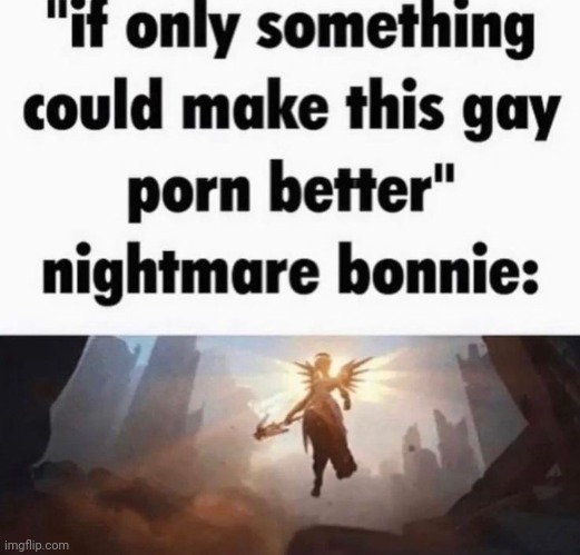 Oh.... My penis is big. | made w/ Imgflip meme maker