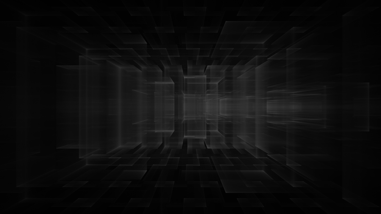 NewsBytes-3.1 Blank Meme Template