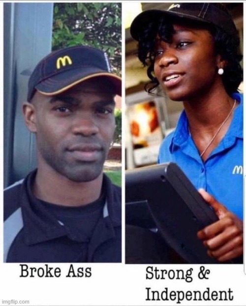 broke ass | made w/ Imgflip meme maker